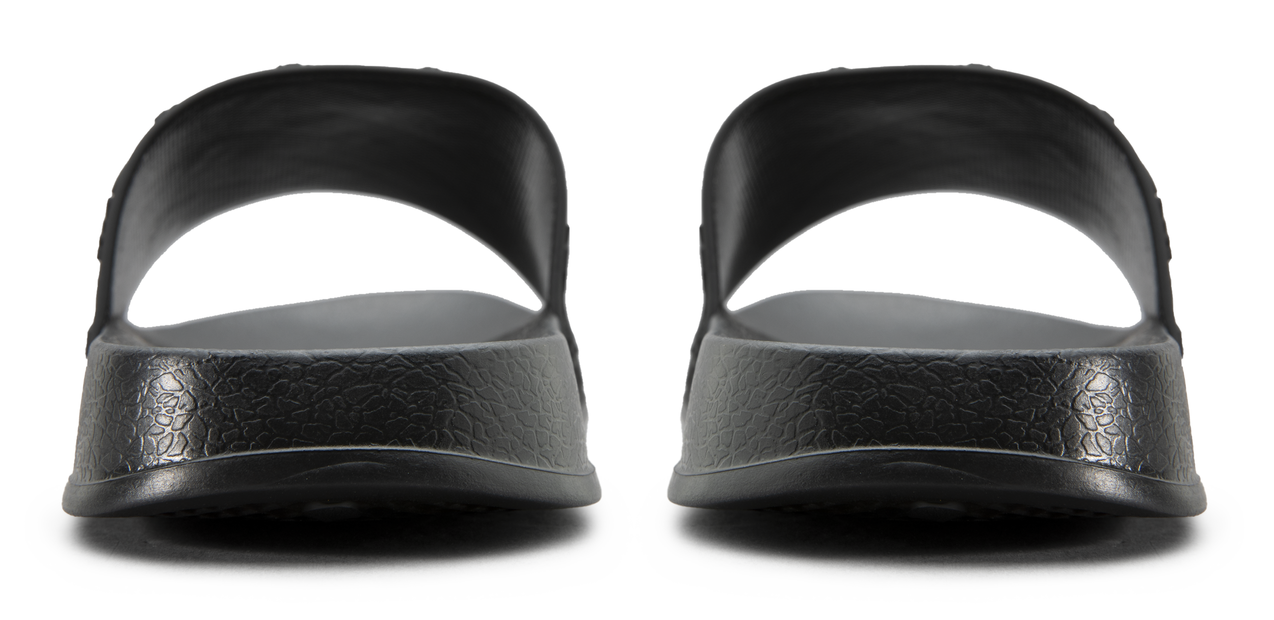 CHAMPION, Slide Antony W