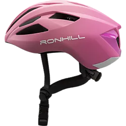 707464101101 RONHILL  Rider Helmet Jr 707464101101 RONHILL Rider Helmet Jr  Standard Small1x1