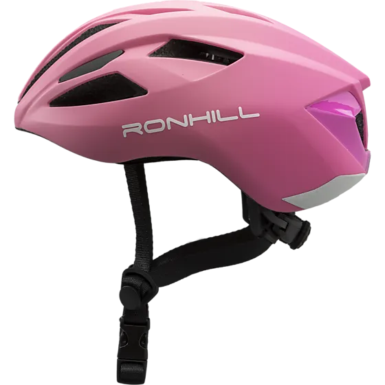 707464101101 RONHILL  Rider Helmet Jr 707464101101 RONHILL Rider Helmet Jr  Standard Detail