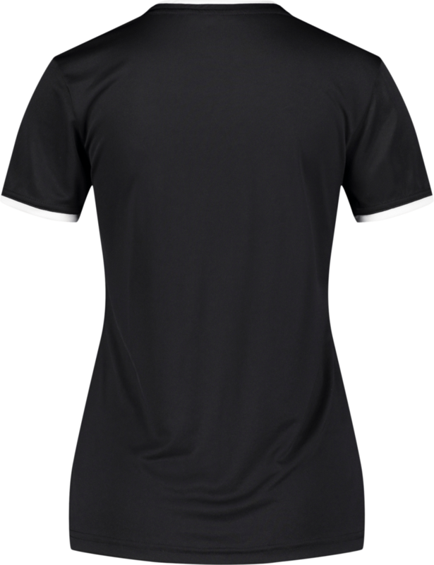 ADIDAS, ENT26 JSY W