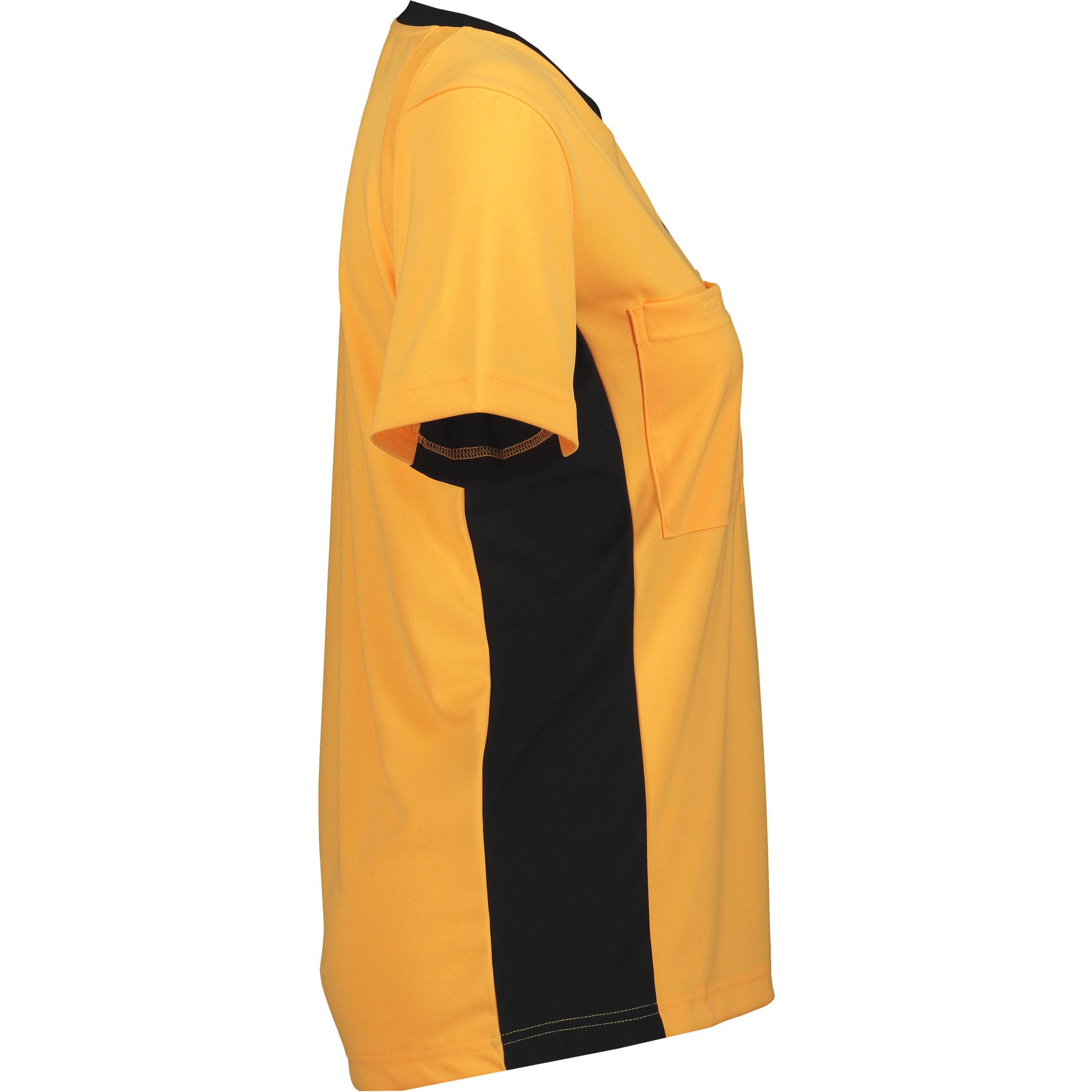 ADIDAS, Ref 24 Jsy W