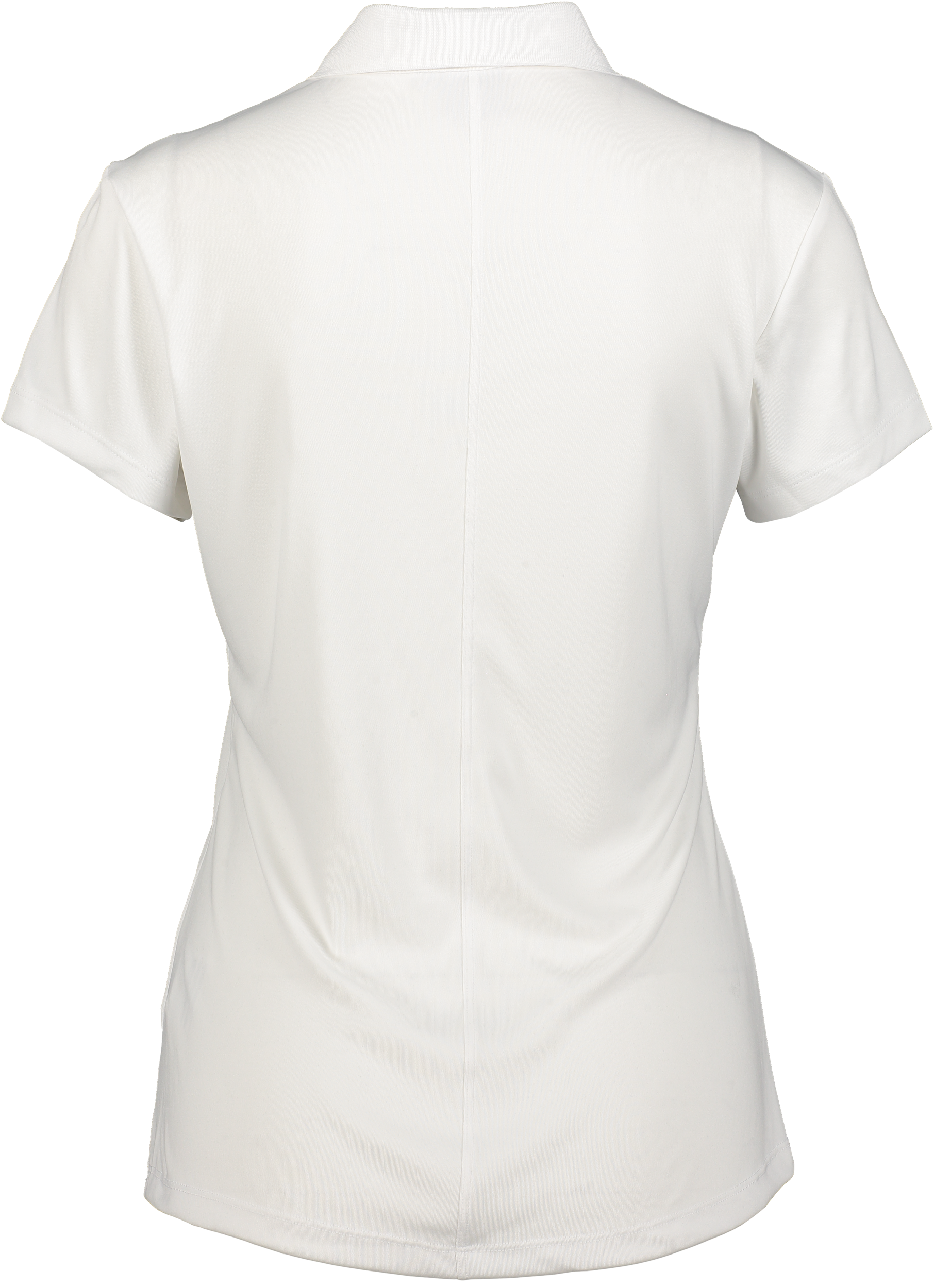 CROSS SPORTSWEAR, W Fnc Base Pique