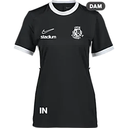 400355101101 NIKE Acd25 Ss Top W 400355101101 NIKE Acd25 Ss Top W Standard Small1x1