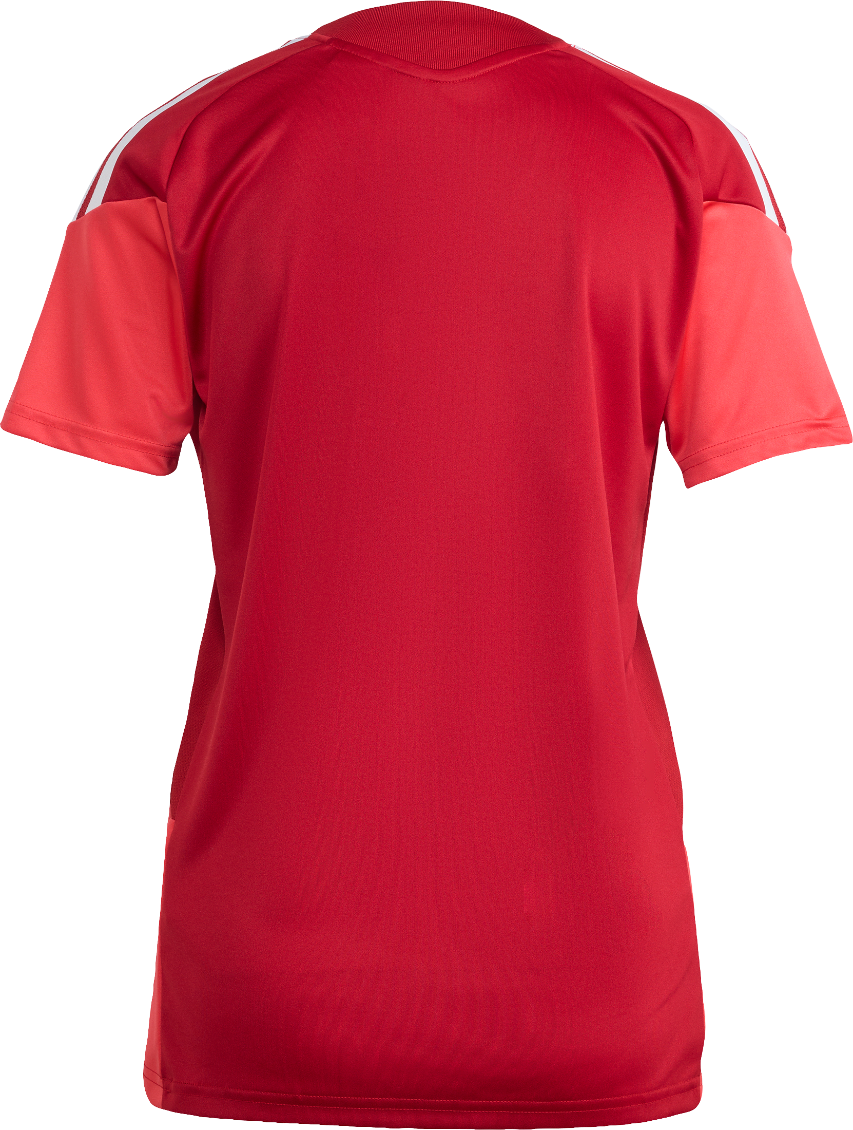 ADIDAS, TIRO26 C JSY W
