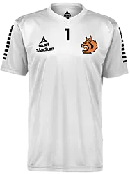 325504101101 SELECT Pisa Ss Jsy 325504101101 SELECT Pisa Ss Jsy Standard Small1x1