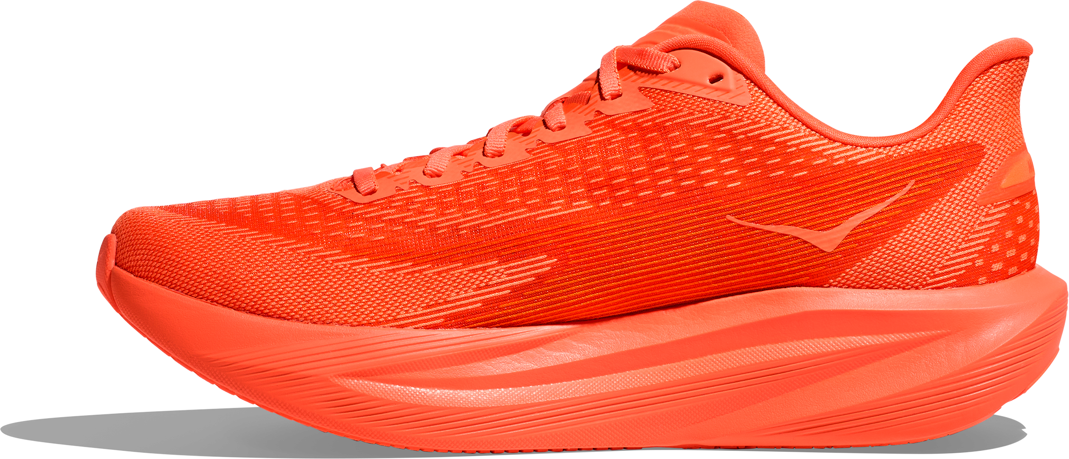 HOKA, M MACH 7