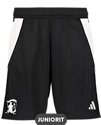 390935101101 ADIDAS Tiro24 Tr Sho Jr 390935101101 ADIDAS Tiro24 Tr Sho Jr Standard Small1x1