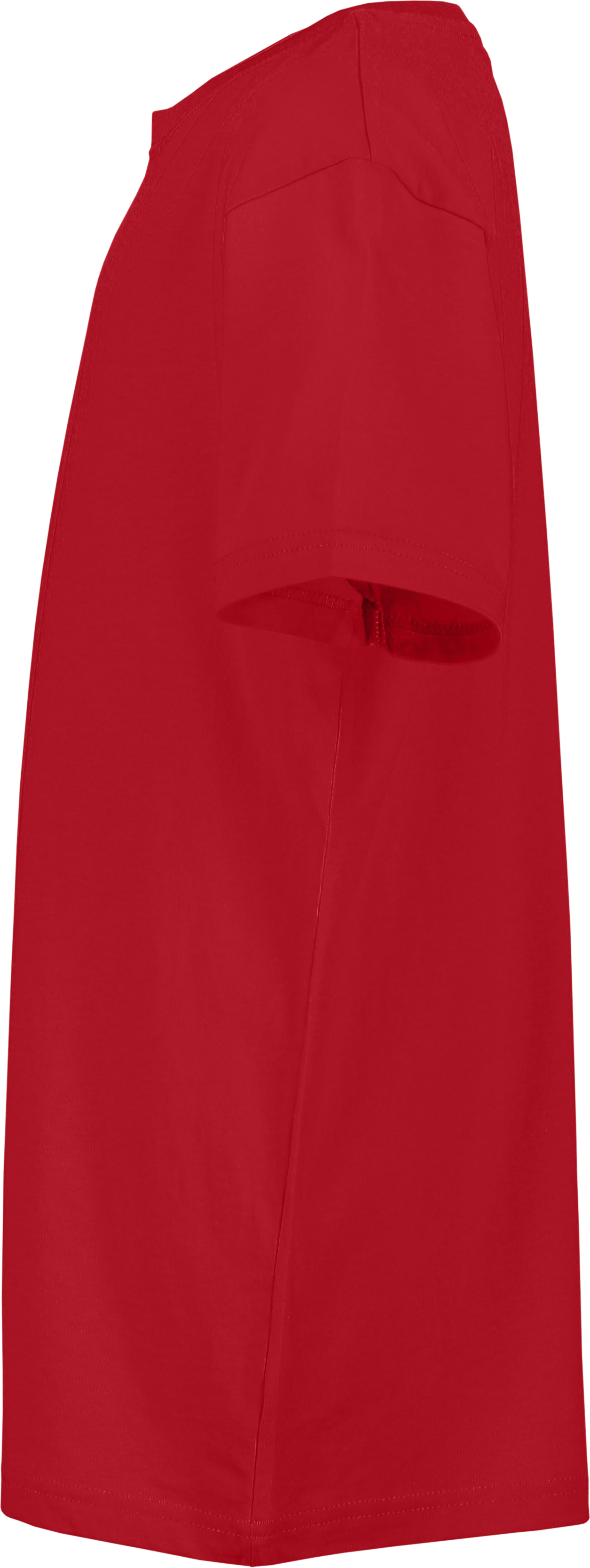 CLIQUE, Basic Tee Jr 