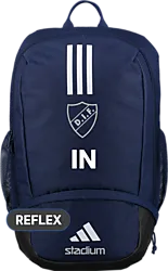 377161102101 ADIDAS Tiro League Bp 377161102101 ADIDAS Tiro League Bp Standard Small1x1