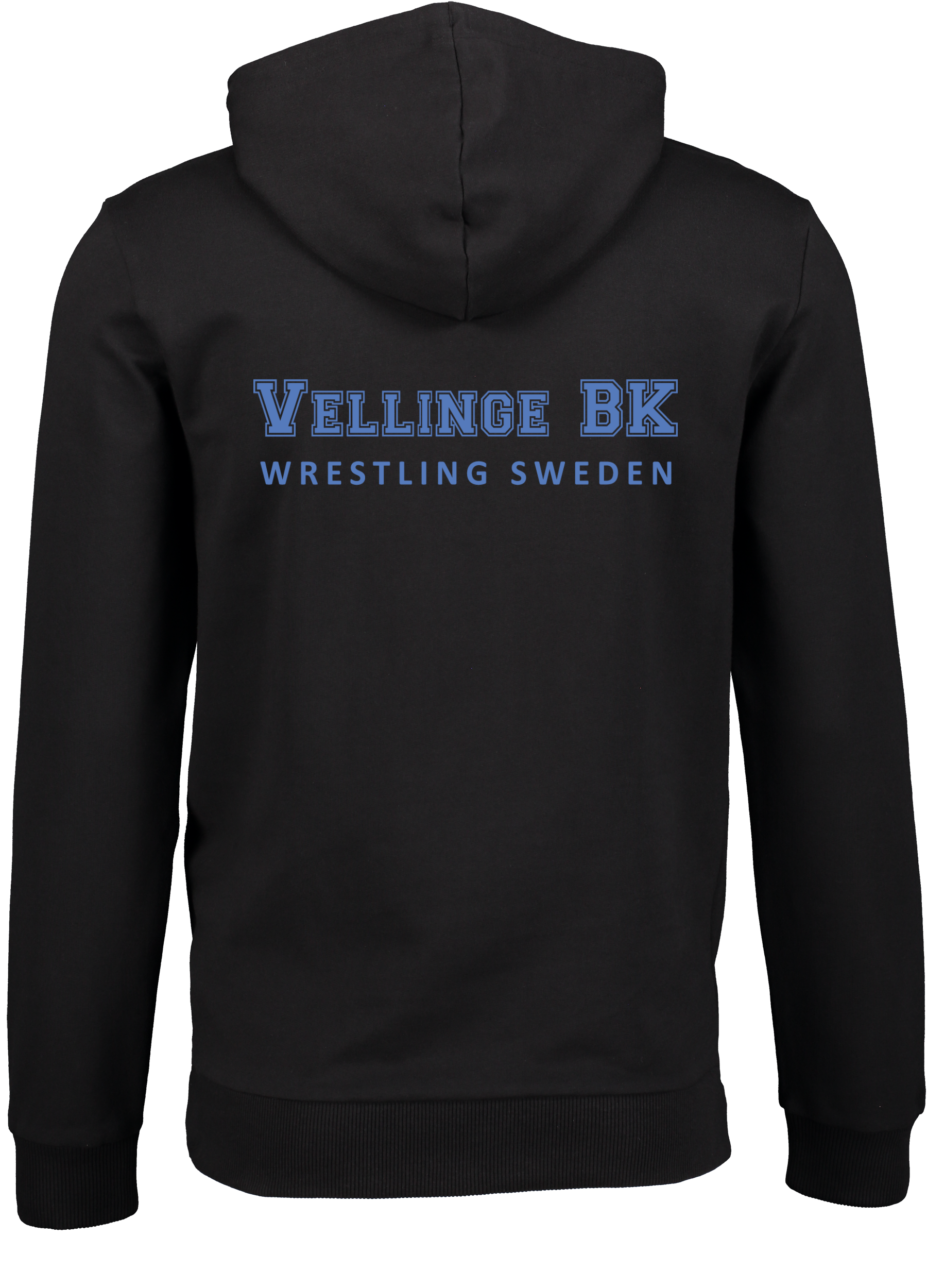 PUMA, T Goal Casual Hood Sr