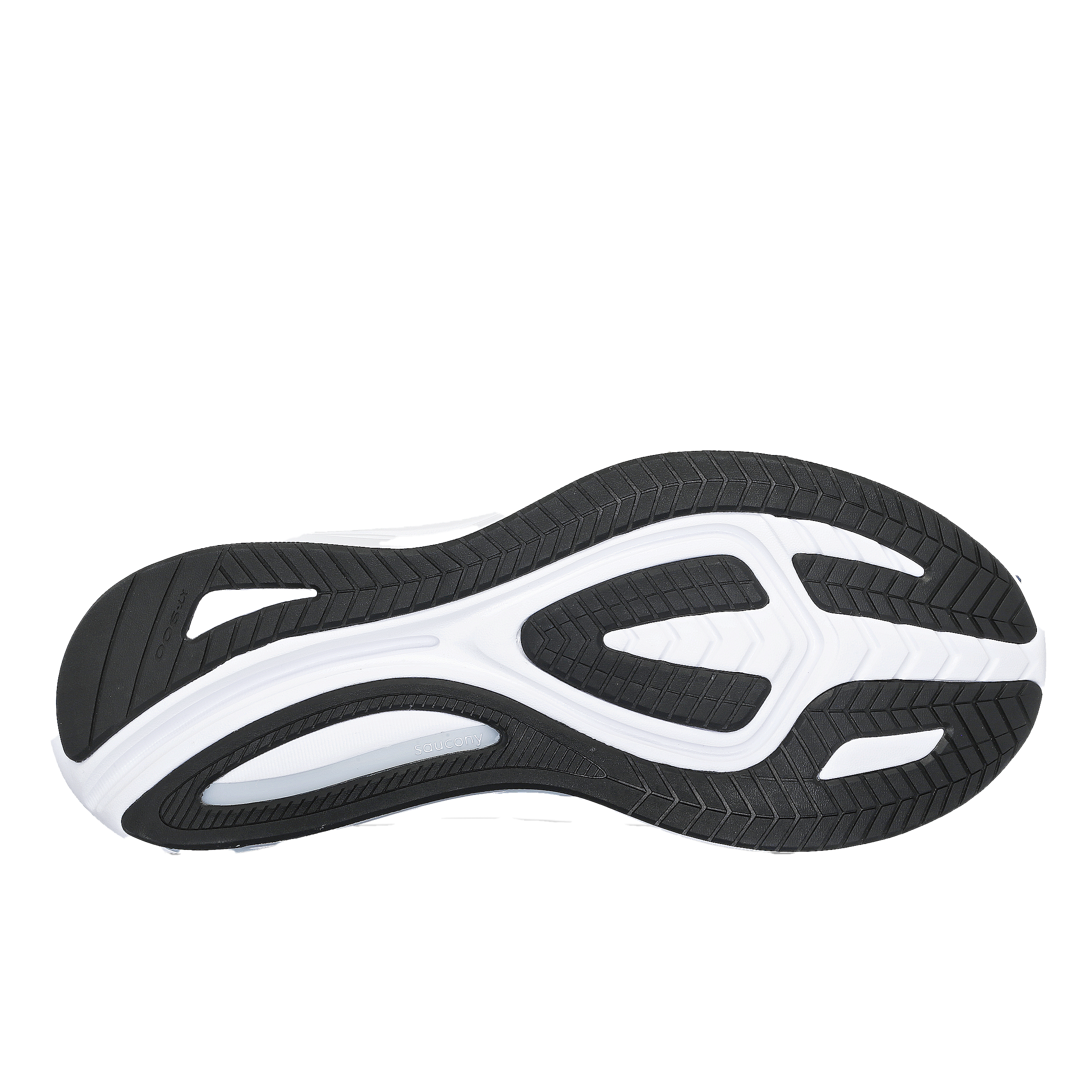 SAUCONY, W Omni 22 Wide