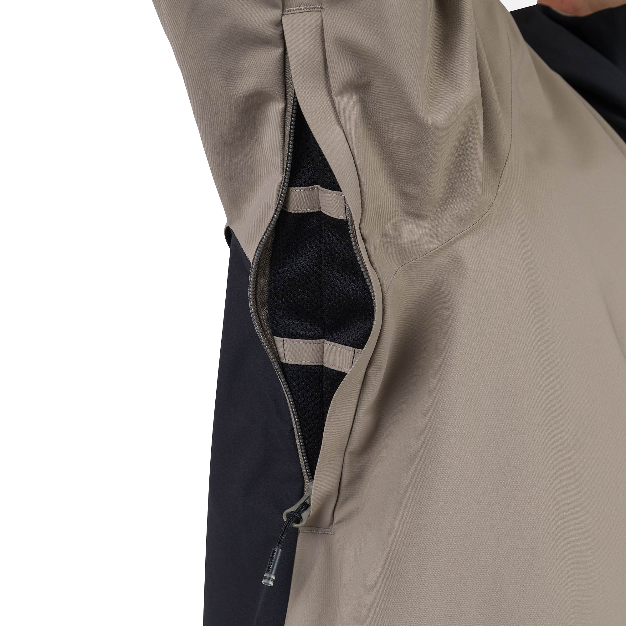 ROSSIGNOL, Corbet'S 2l Jkt