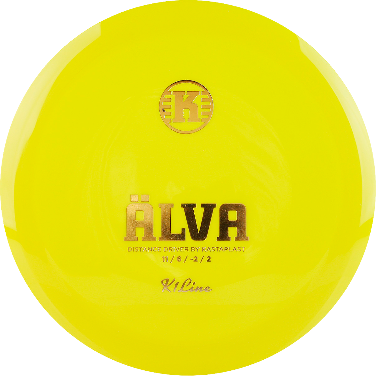 
KASTAPLAST, 
K1 &Auml;LVA, 
Detail 1
