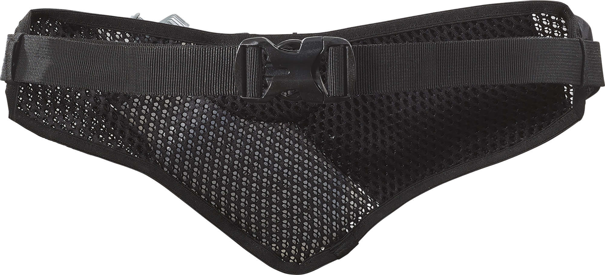 SALOMON, Active Belt 3d Bottle