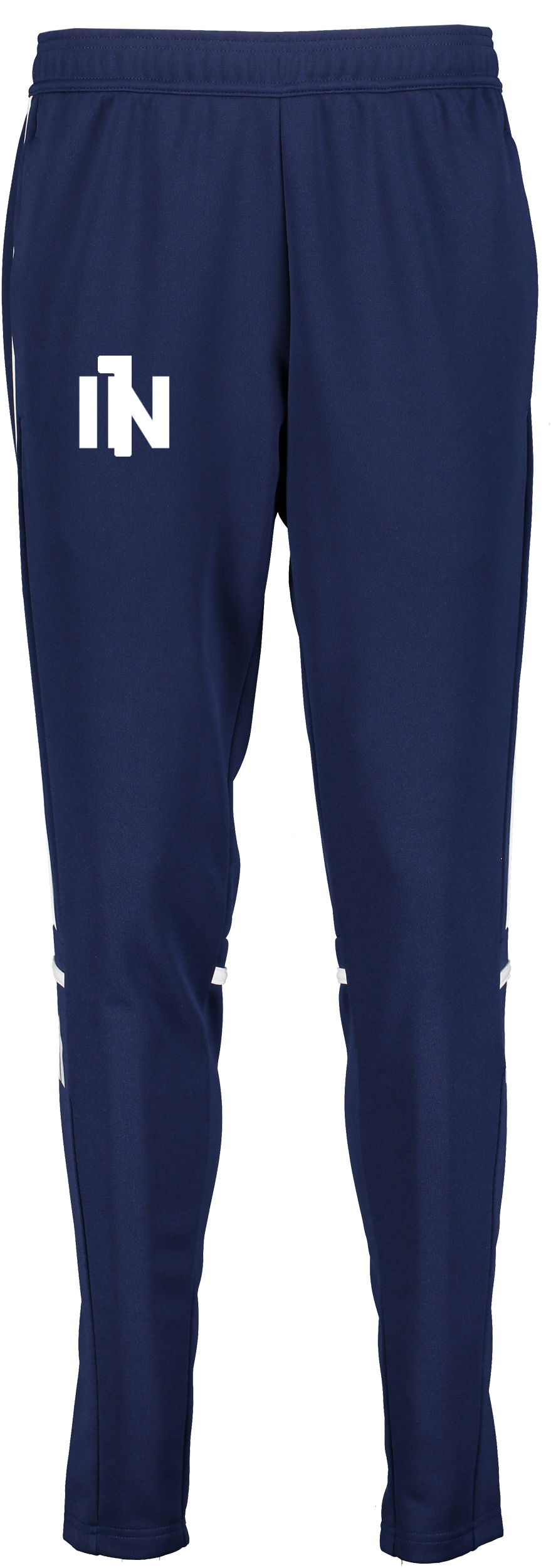 
ADIDAS, 
Squad25 Tr Pnt, 
Detail 1
