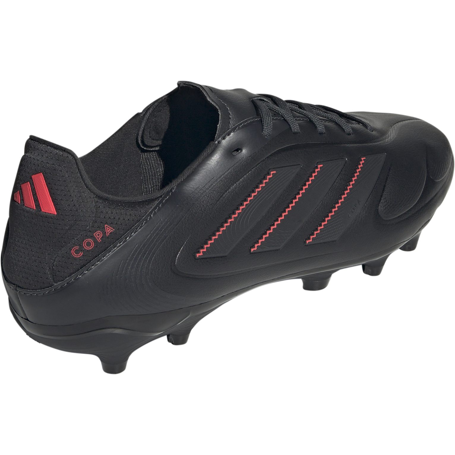ADIDAS, Copa Pure III League Fg/Mg