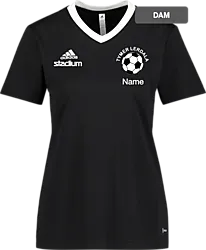 358911102101 ADIDAS Ent22 Jsy Tee W 358911102101 ADIDAS Ent22 Jsy Tee W Standard Small1x1
