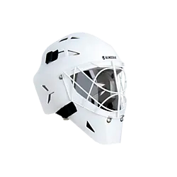 399333102101 BLINDSAVE Sharky Goalie Mask 399333102101 BLINDSAVE Sharky Goalie Mask Standard Small1x1