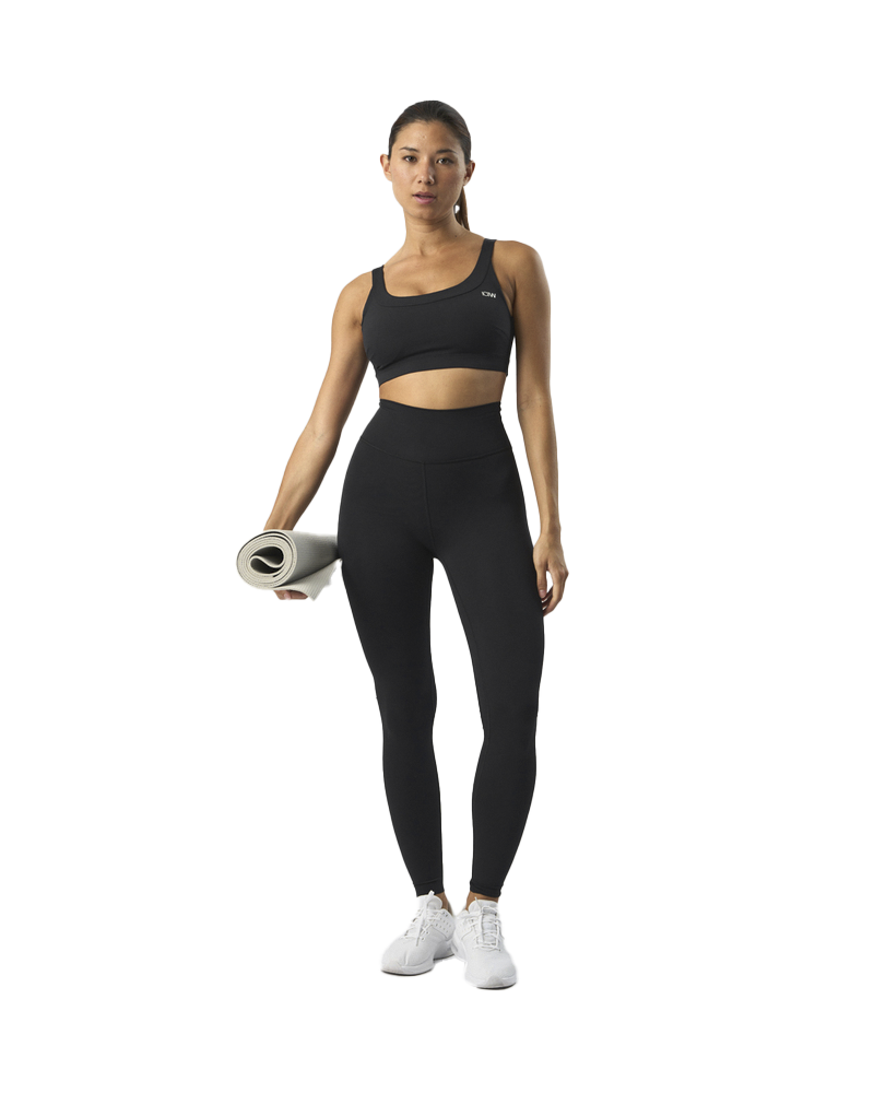 ICANIWILL, Nimble Sports Bra