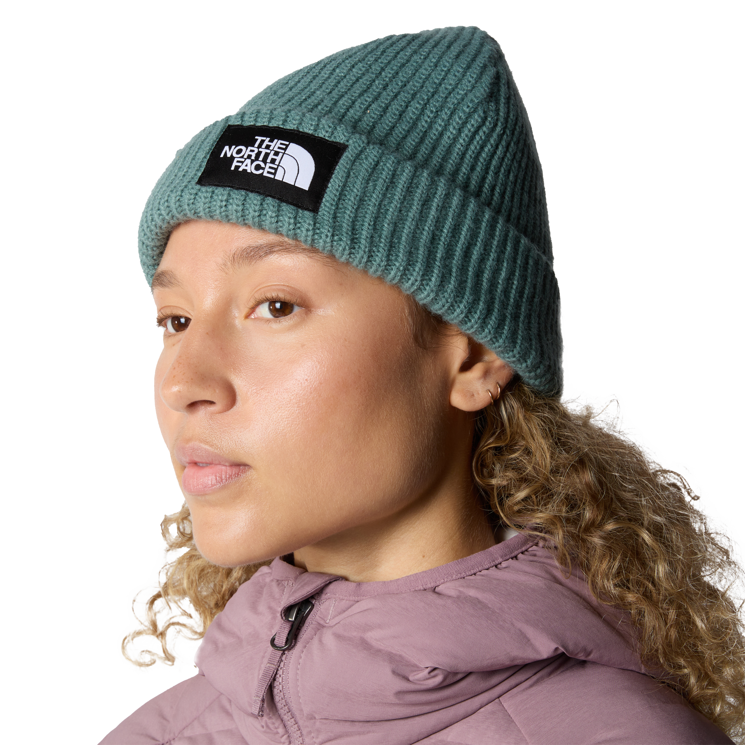 THE NORTH FACE, Salty Dog Beanie