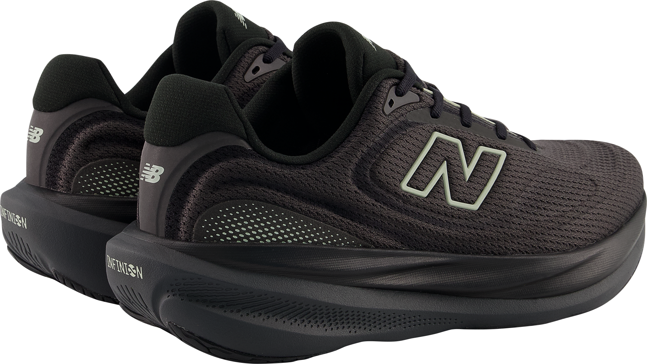 NEW BALANCE, M FRESH FOAM X 1080 V15