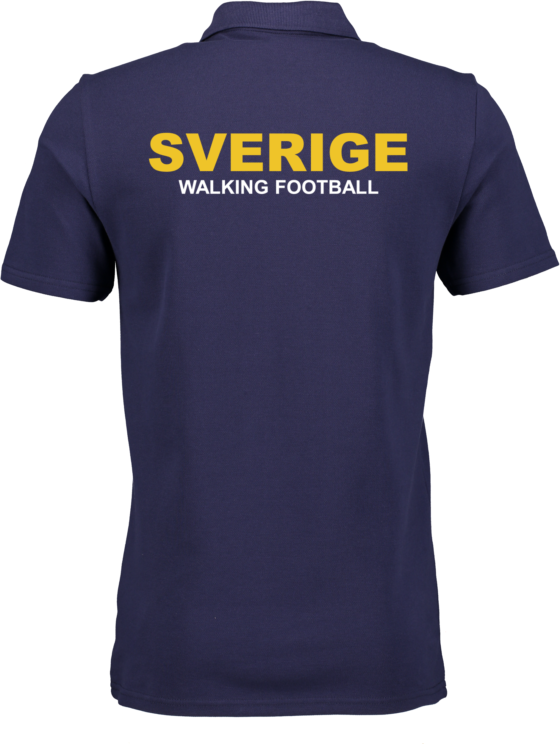 PUMA, T Goal Casual Polo