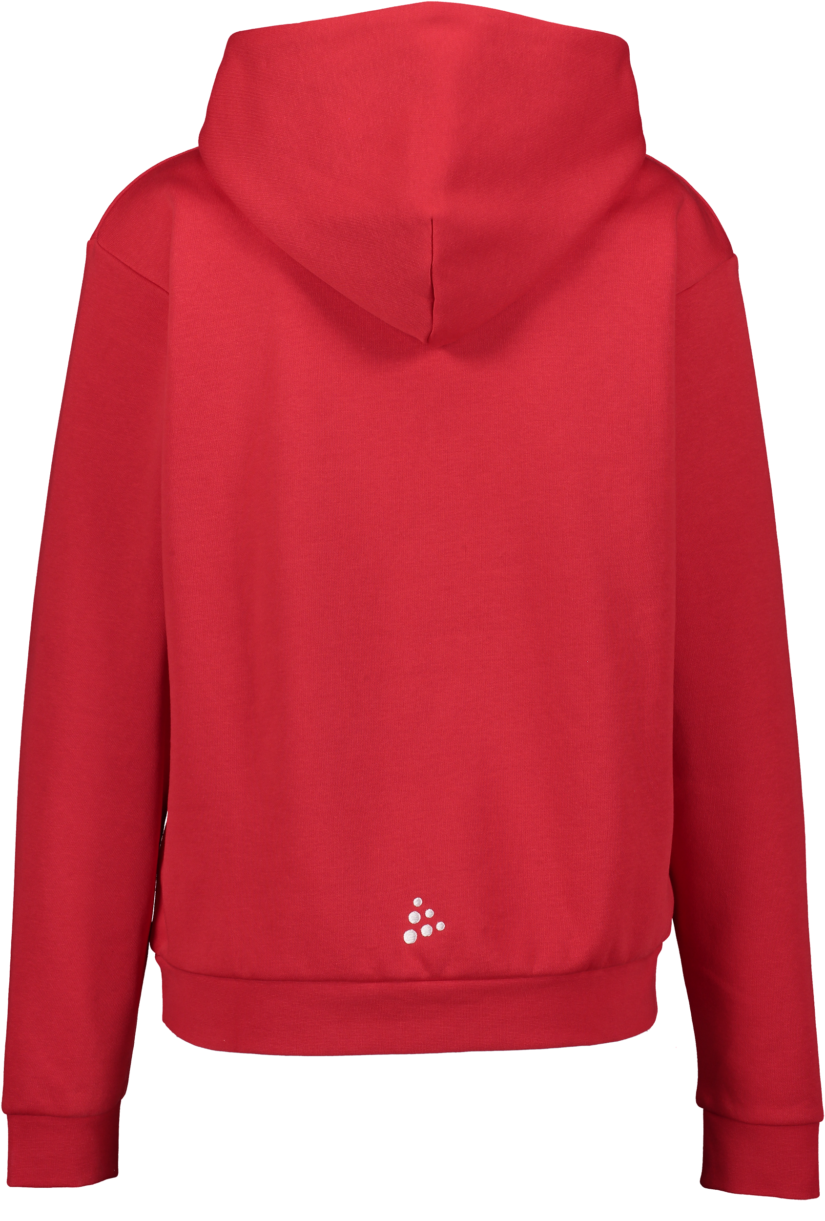 CRAFT, Community 2.0 Fz Hood W