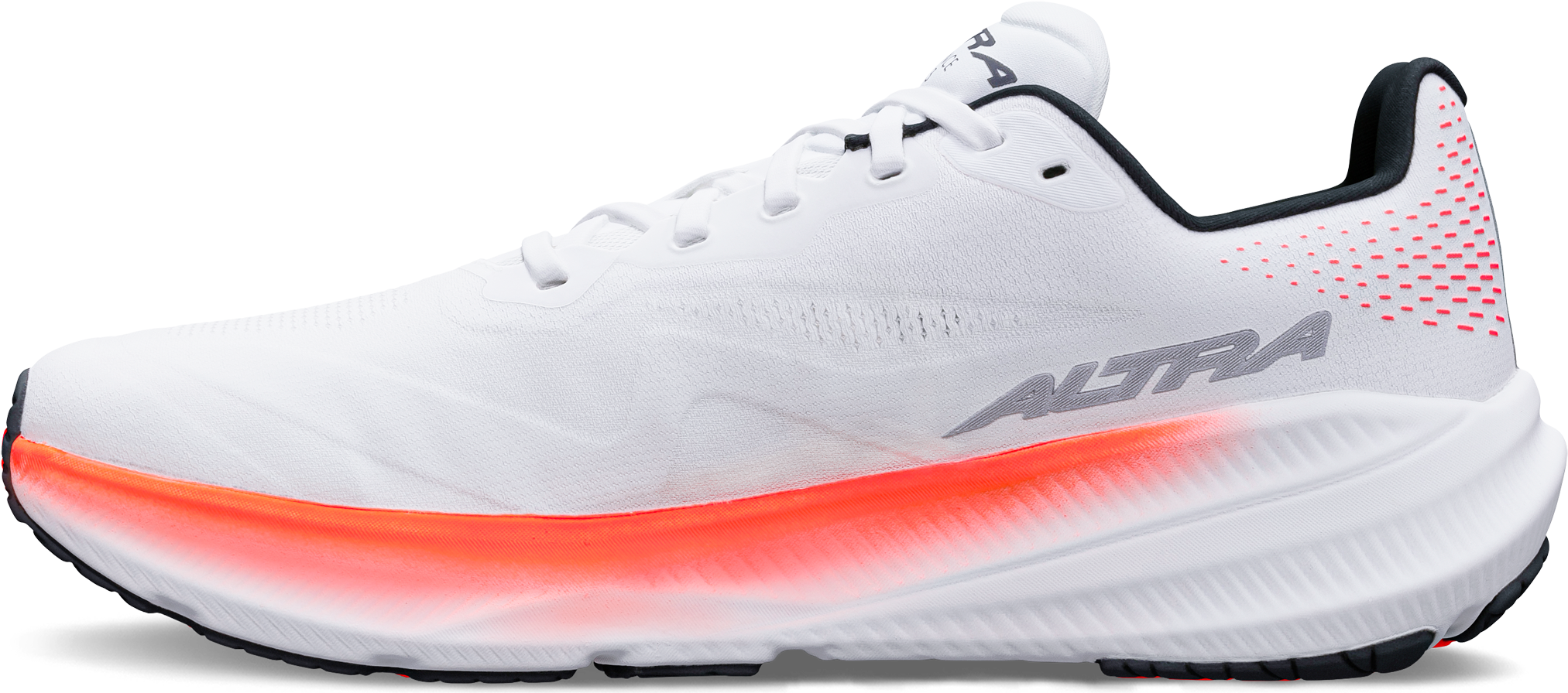 ALTRA, W EXPERIENCE FLOW 3