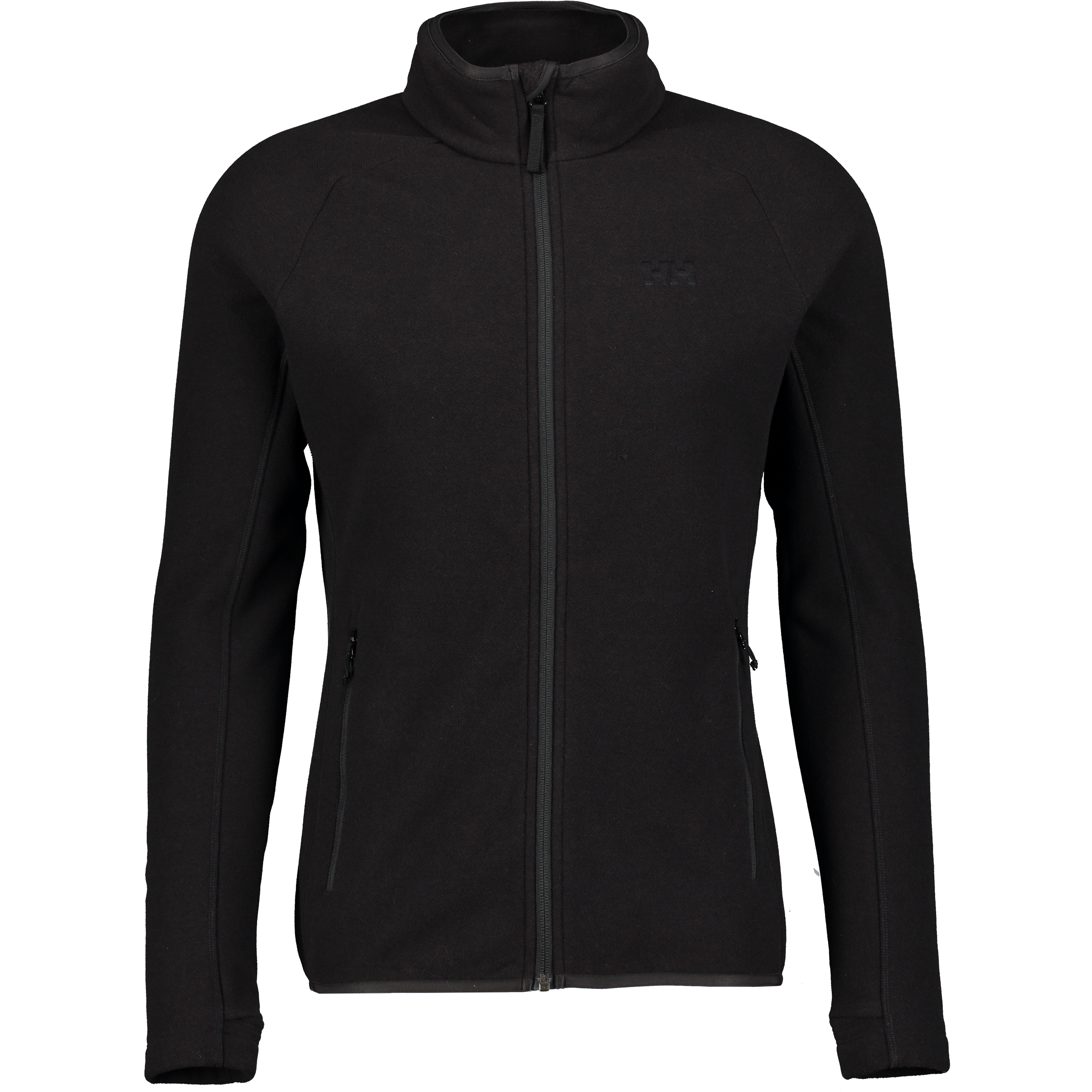 
HELLY HANSEN, 
Magnus Fleece Jacket, 
Detail 1
