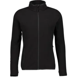 708564101101 HELLY HANSEN  Magnus Fleece Jacket 708564101101 HELLY HANSEN Magnus Fleece Jacket  Standard Small1x1