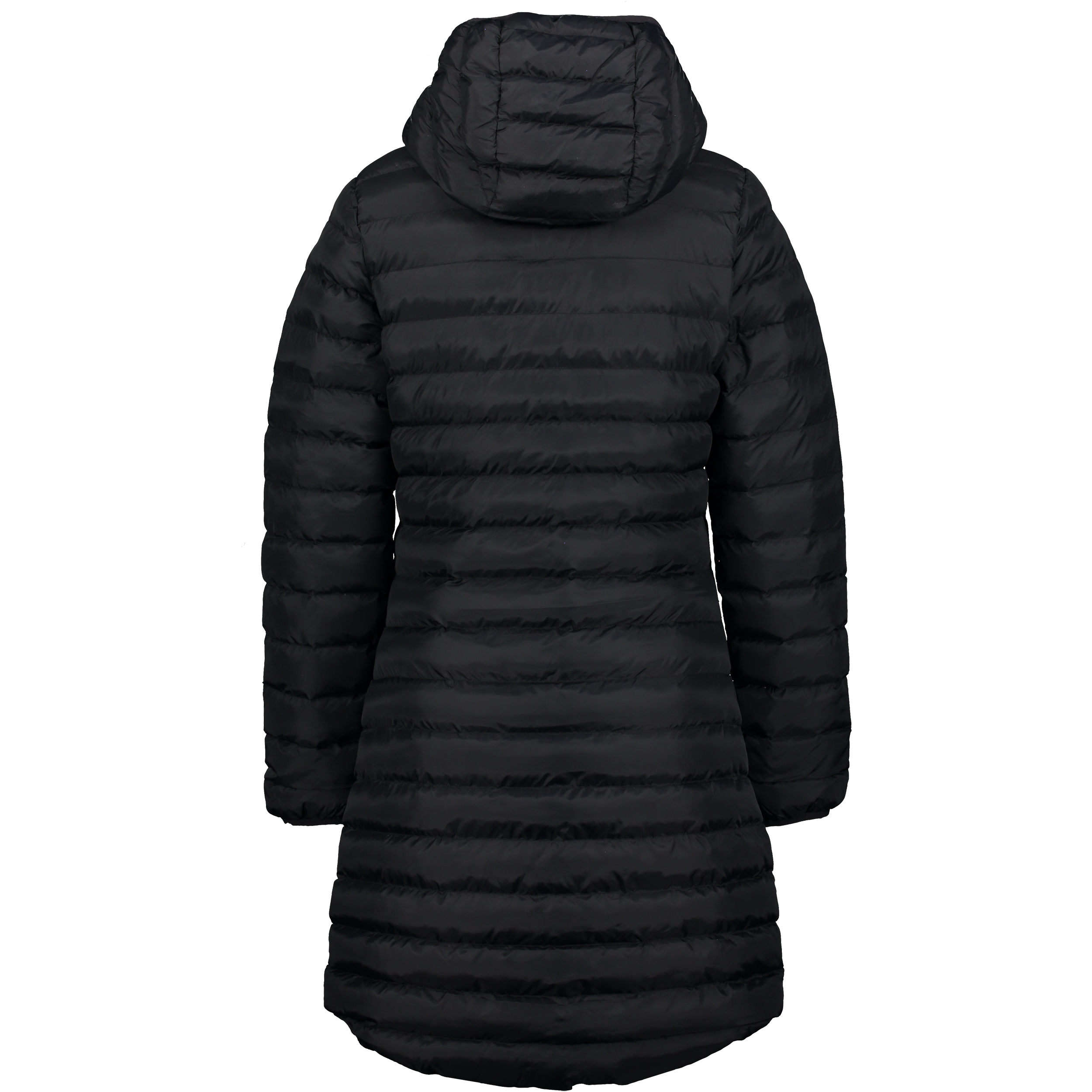 OCEAN WORKS, Padded Liner Coat W