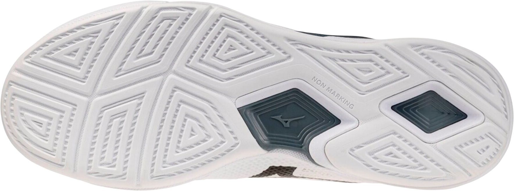 MIZUNO, WAVE STEALTH PRO