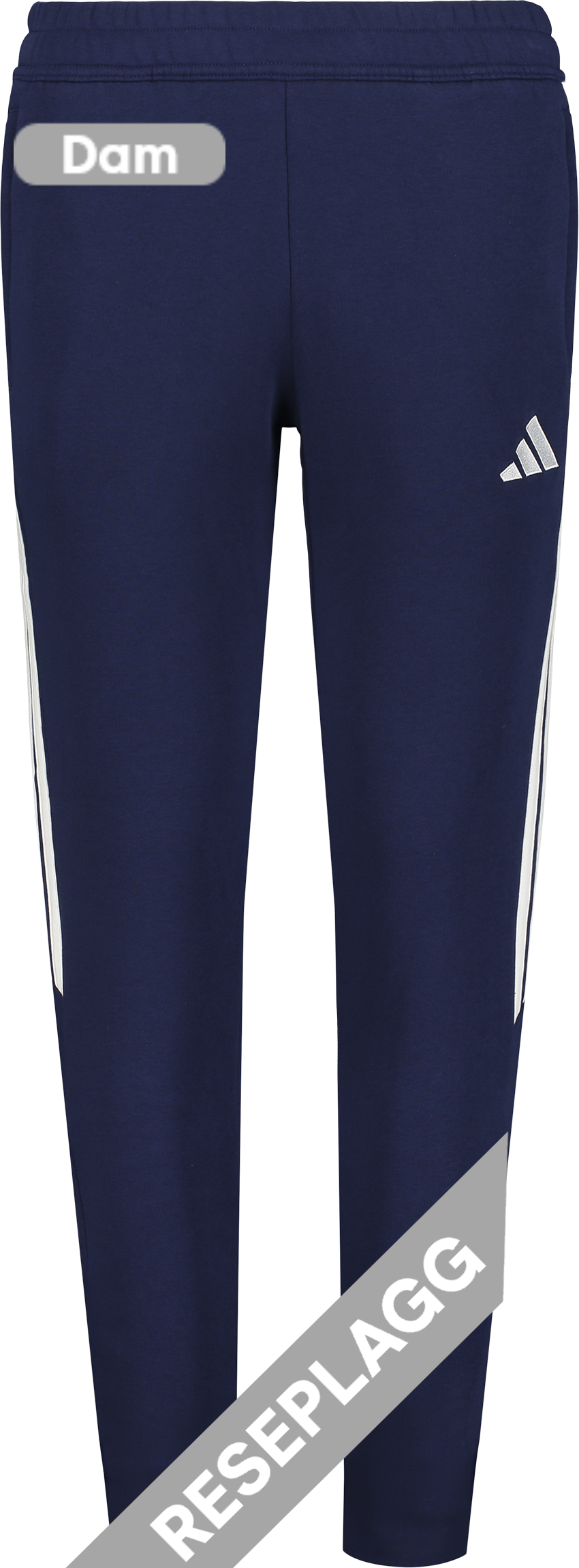 
ADIDAS, 
TIRO26 L SW PNT W, 
Detail 1
