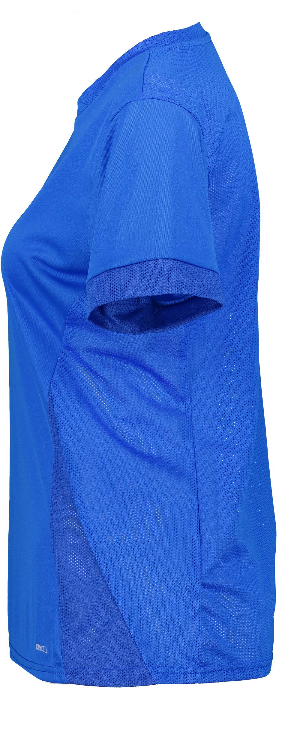 PUMA, T Goal Matchday Jsy W