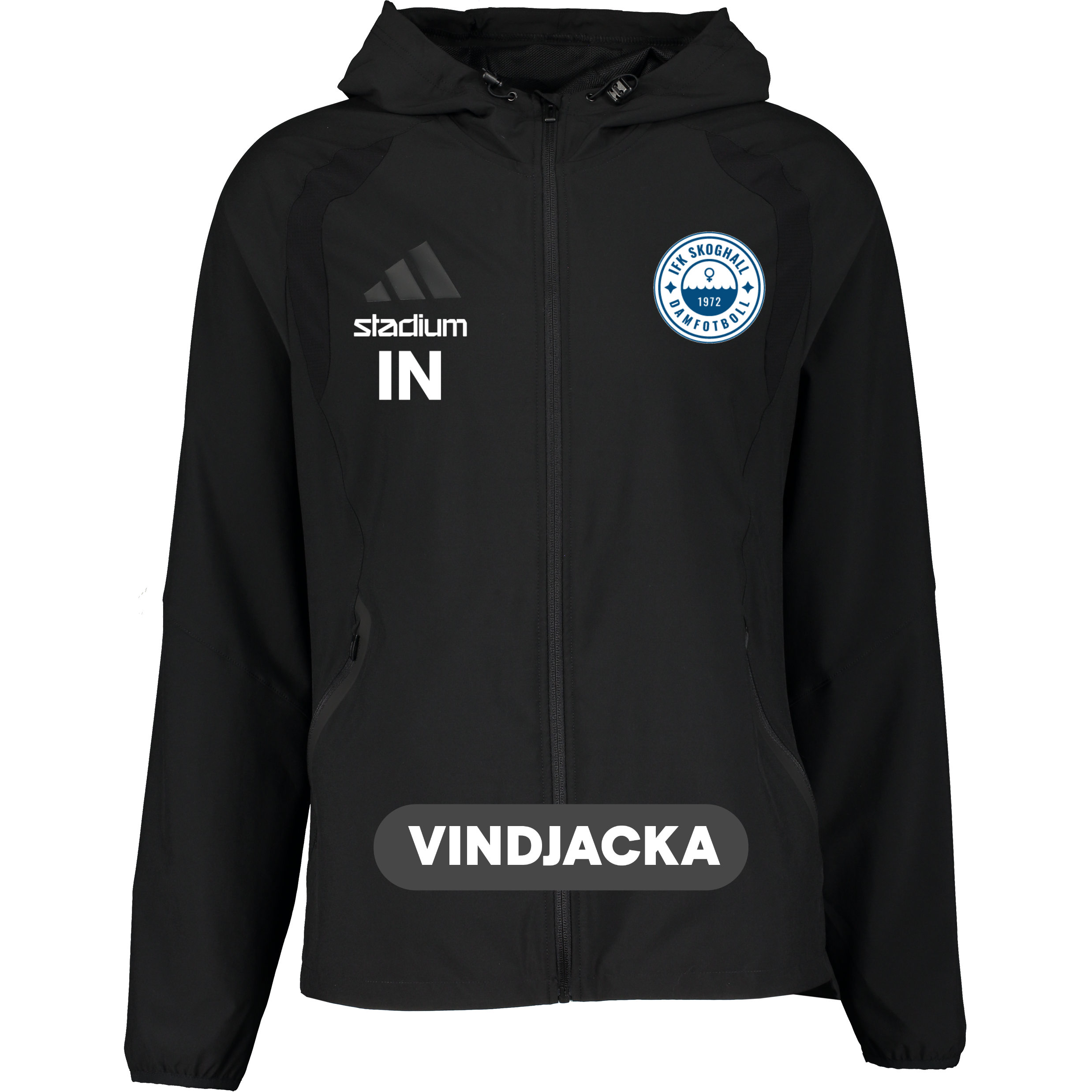 
ADIDAS, 
TT WB, 
Detail 1
