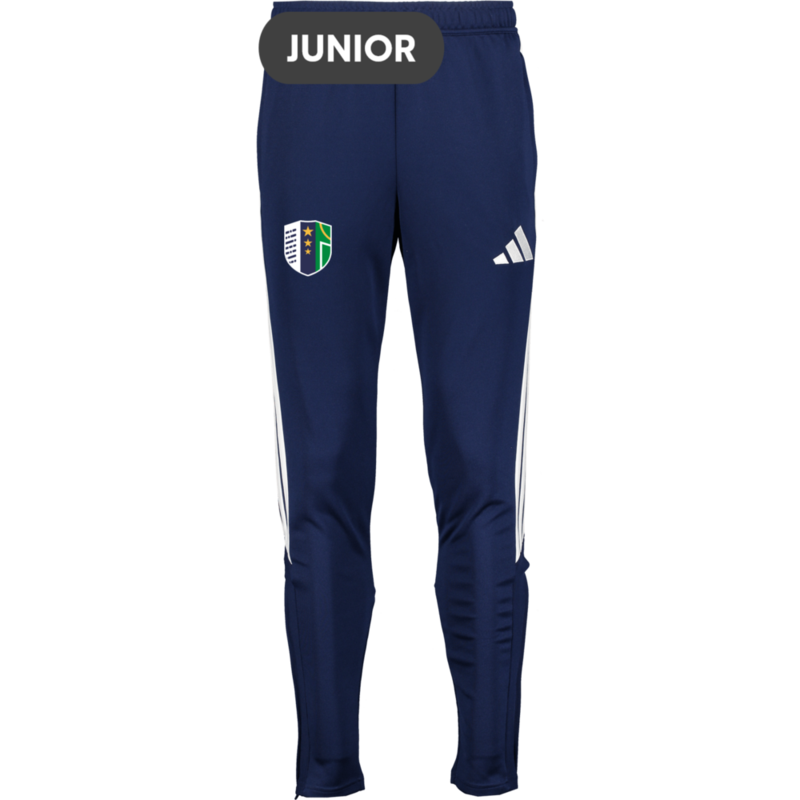 
ADIDAS, 
TIRO26 L PNT JR, 
Detail 1
