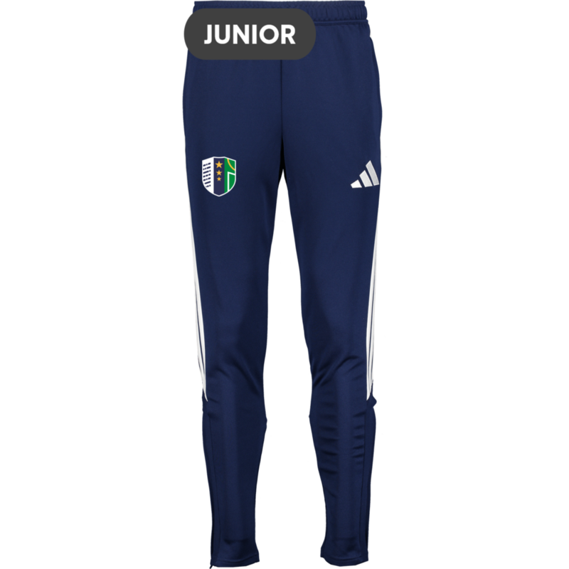 
ADIDAS, 
TIRO26 L PNT JR, 
Detail 1
