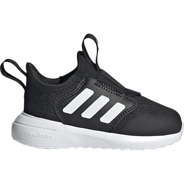 ADIDAS К Тензаур Комфорт Ac I