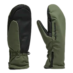371698102101 PEAK PERFORMANCE Unite Mitten 371698102101 PEAK PERFORMANCE Unite Mitten Standard Small1x1