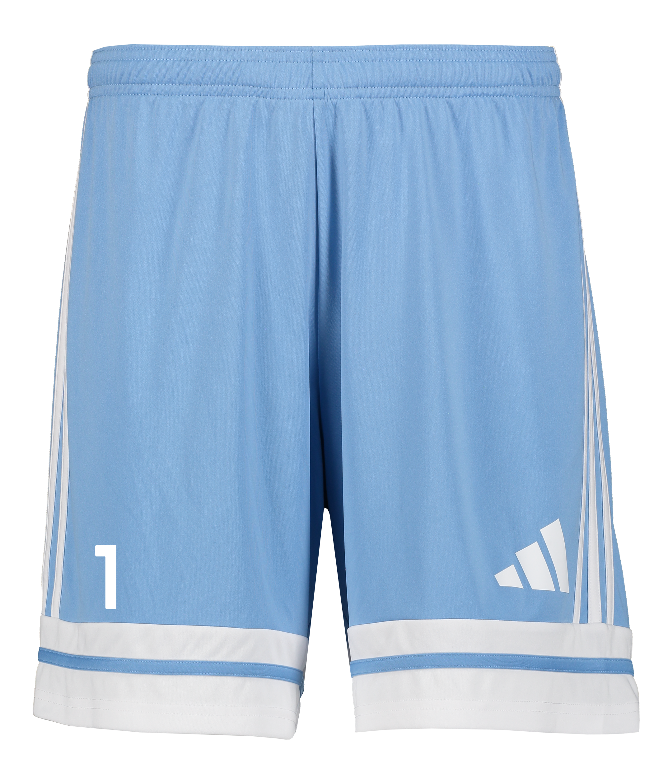 
ADIDAS, 
Squad25 Sho, 
Detail 1
