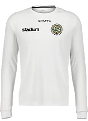 394176105101 CRAFT Rush 2.0 Ls Tee Jr 394176105101 CRAFT Rush 2.0 Ls Tee Jr Standard Small1x1