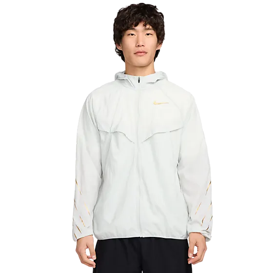 403320102101 NIKE M Nk Rpl Jakob Jkt 403320102101 NIKE M Nk Rpl Jakob Jkt Model01 Detail