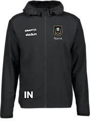 394069104101 CRAFT Squad Go Wind Jacket M 394069104101 CRAFT Squad Go Wind Jacket M Standard Small1x1
