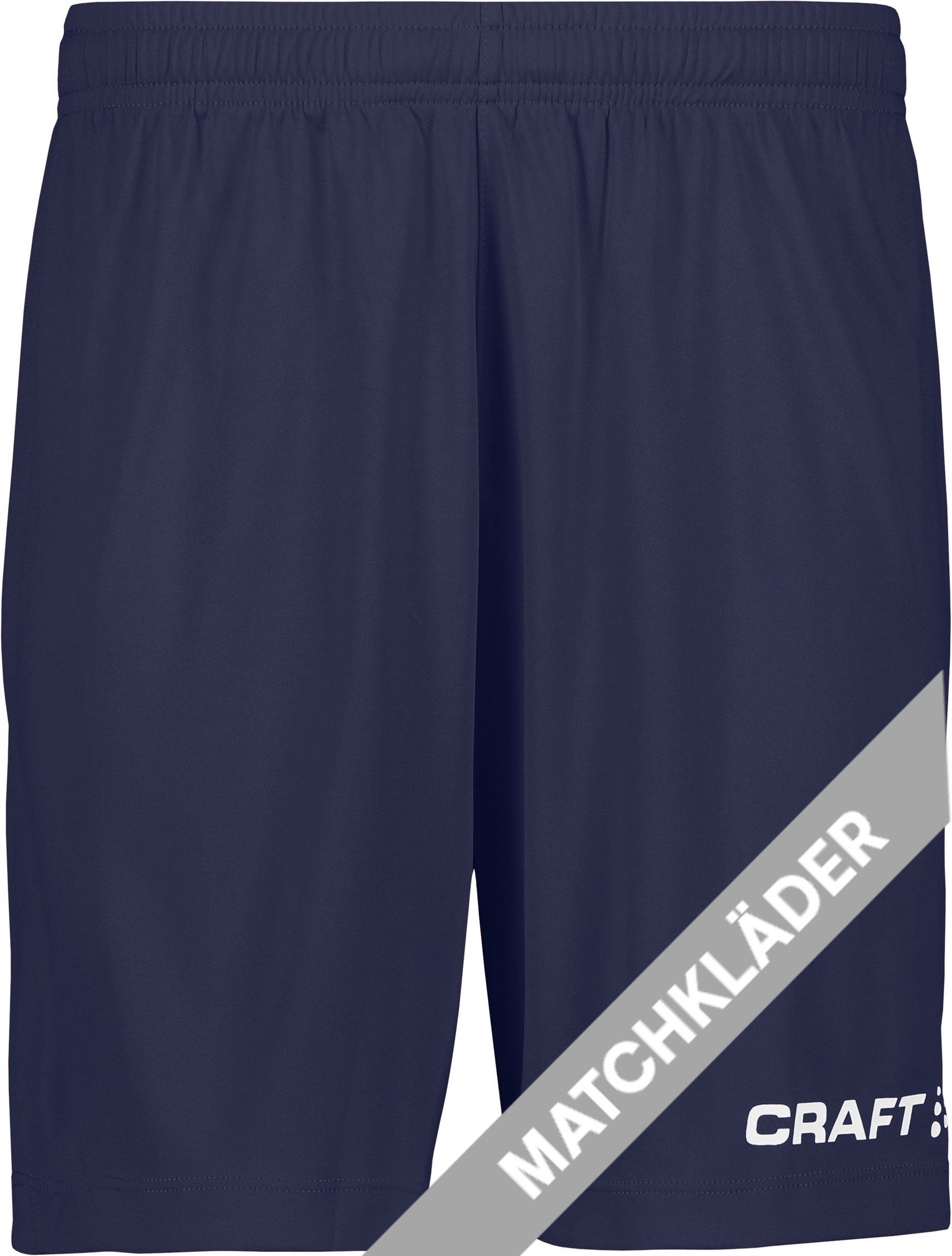 
CRAFT, 
Squad Go Short, 
Detail 1
