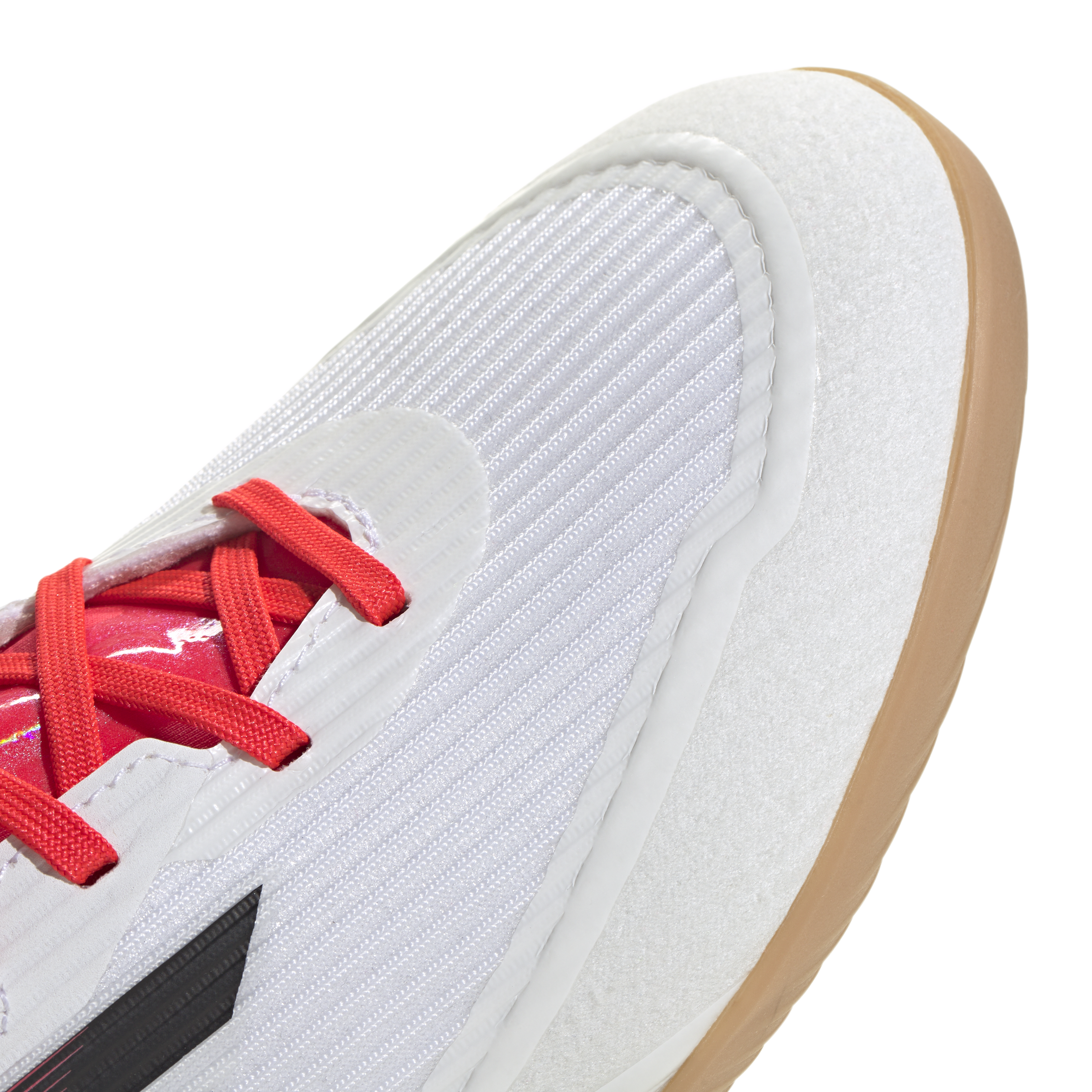 ADIDAS, F50 League In