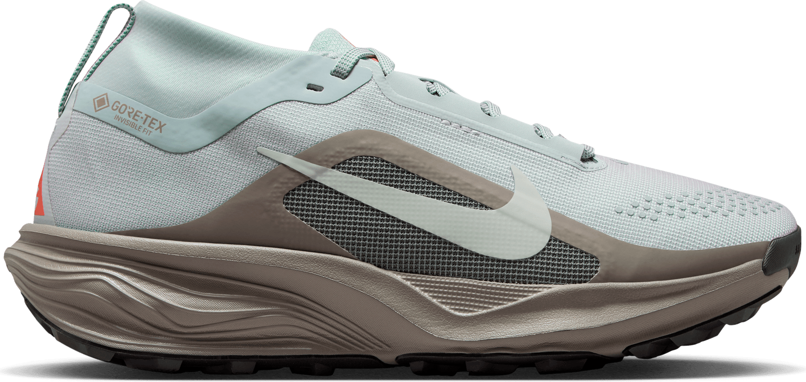 
NIKE, 
W NIKE ACG PEGASUS TRAIL GTX, 
Detail 1
