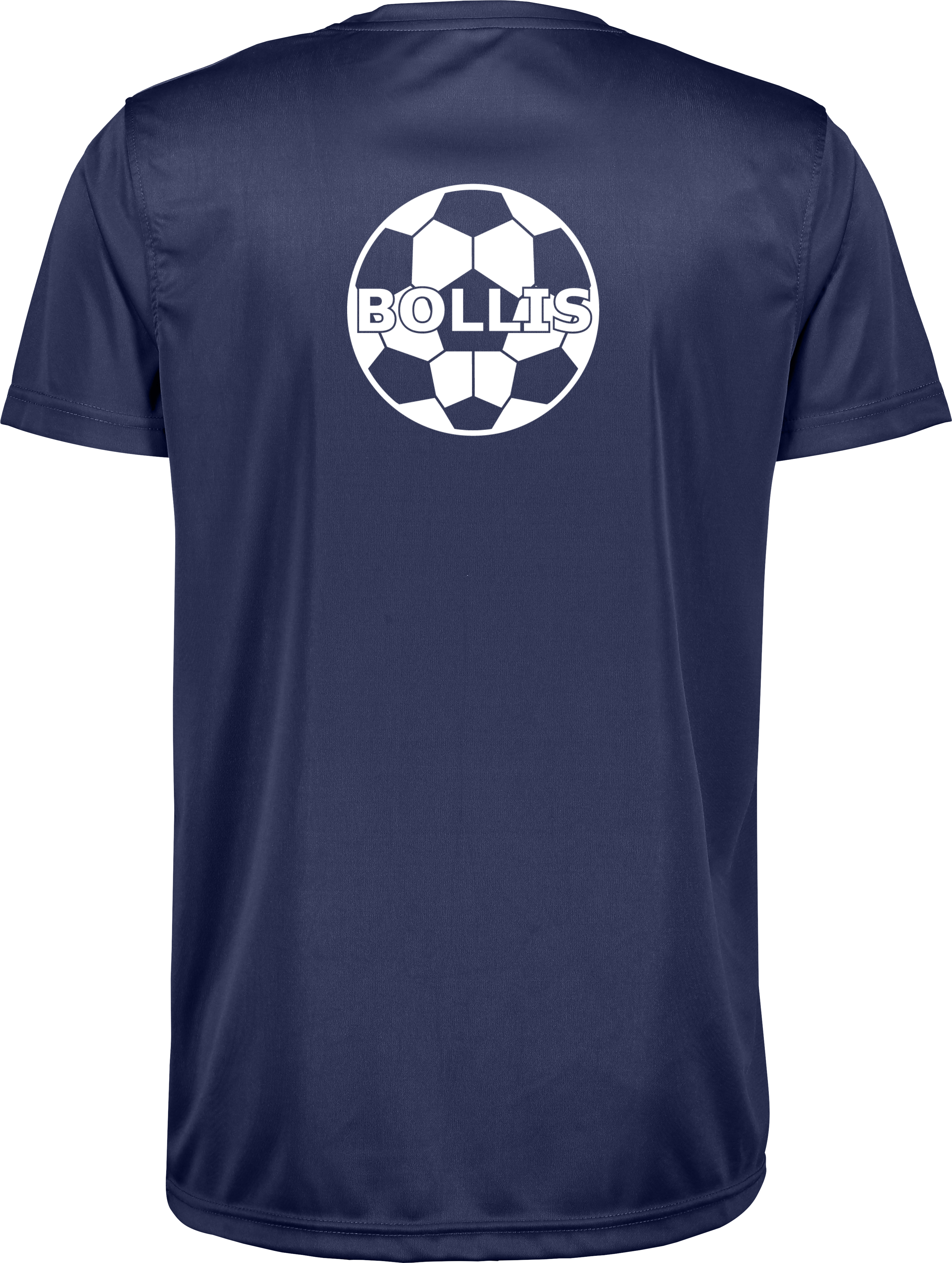 CLIQUE, Active Tee Men