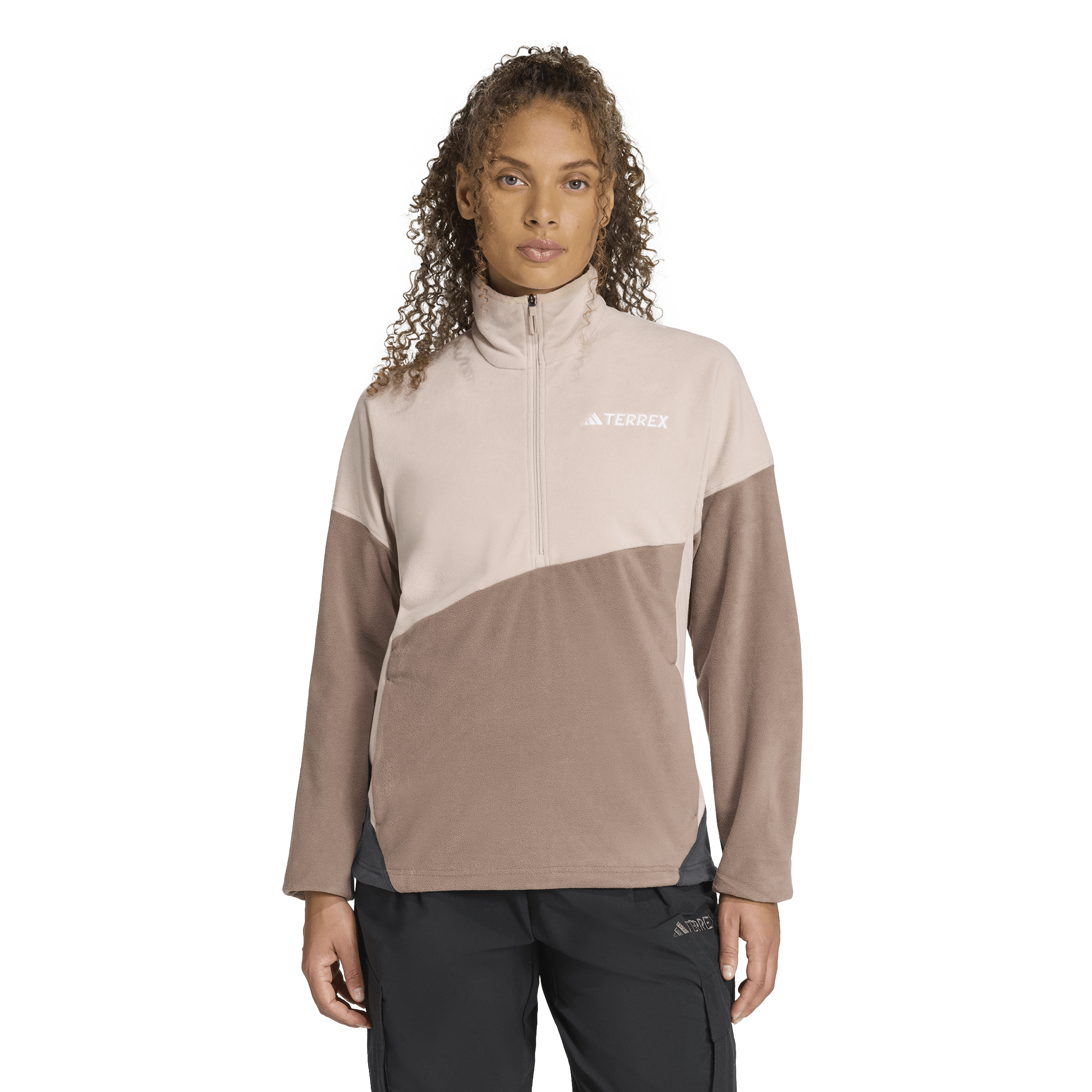 
ADIDAS, 
W MT CW FL ANRK, 
Detail 1
