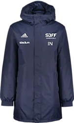 358999102101 ADIDAS Ent22 Stad Jkt Jr 358999102101 ADIDAS Ent22 Stad Jkt Jr Standard Small1x1