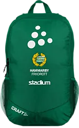279753104101 CRAFT Squad Backpack 279753104101 CRAFT Squad Backpack Standard Small1x1